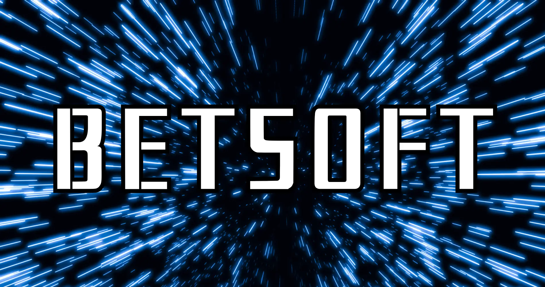 Betsoft