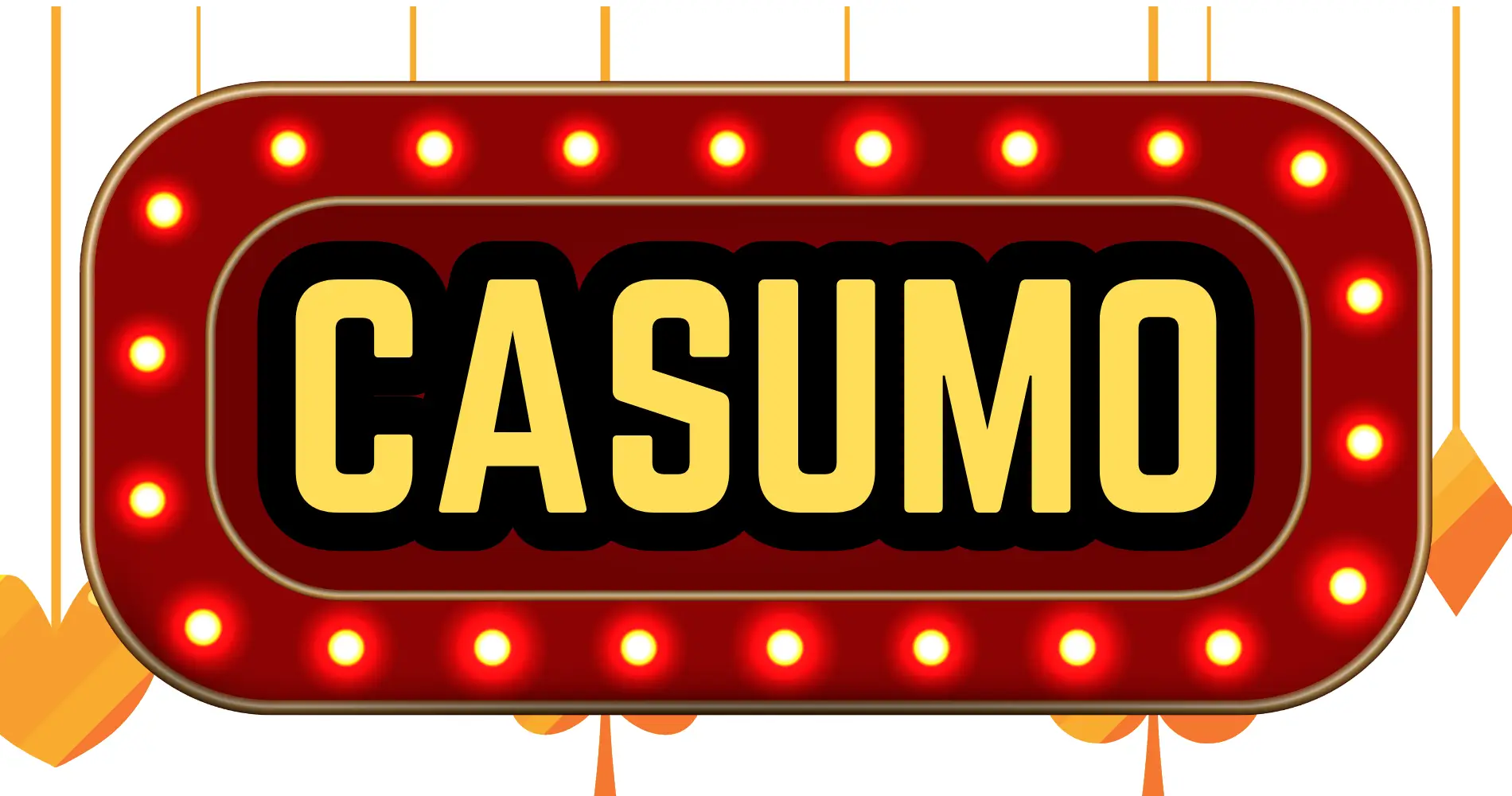 Casumo