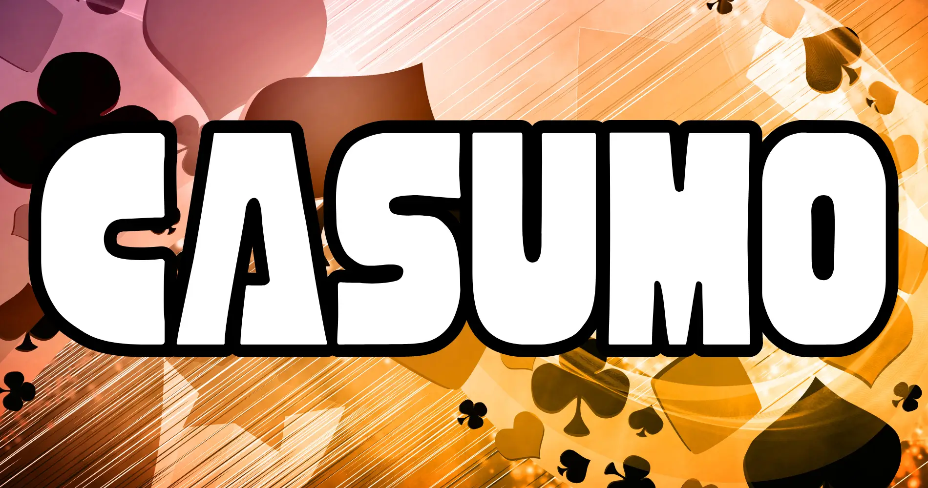 Casumo