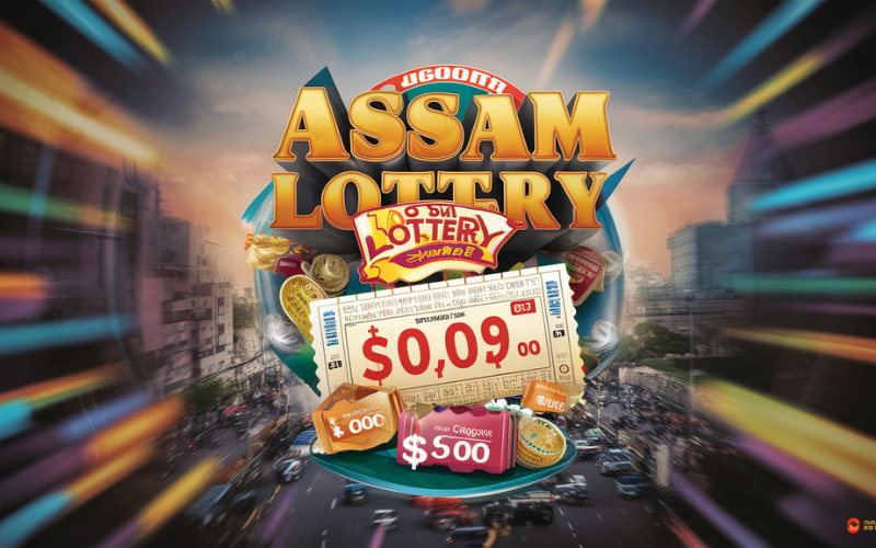 Assam Lottery, 91 Club​, Online Lottery App Download​, 91 Club Login​, Play Lottery India Online