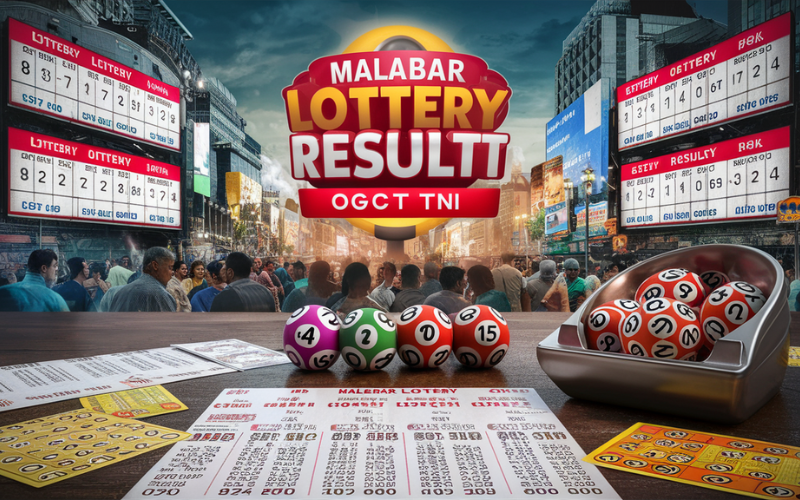 Malabar Lottery Result, Online Daily Lottery, 91 Club, Malabar Lottery Result Chart, Online Lottery App Download