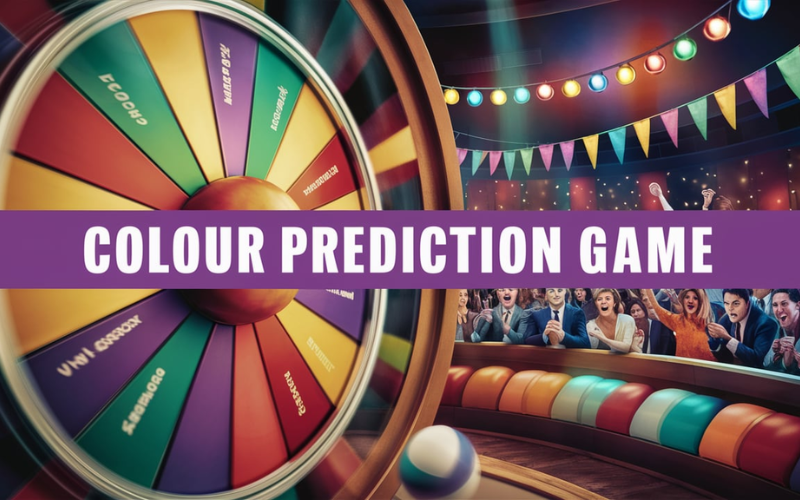 91 Club Colour Prediction​, Tiranga Color Prediction, Colour Prediction​, Color Prediction Game Hack​, Colour Prediction Game​