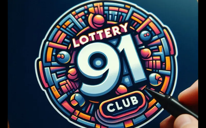 91 Club Login​