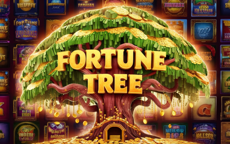 Fortune Tree, Jackpot Casino Slot Games​, Scatter Slot Games​, Video Slot Games​, Online Casino Slot Games Real Money​