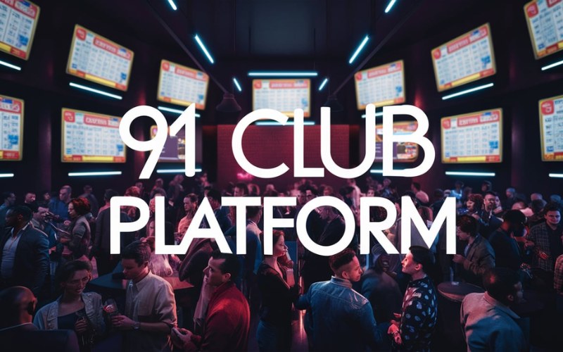 91 Club Game Login​, 91 Club Game Download, 91 Club Game, 91 Club Games​, 91 Club Game Download APK