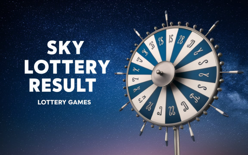 KL Sky Lottery Result Chart​, Sky Lottery Results Today​, 91 Club, Sky Lottery Result​, Sky Lottery Result Today​
