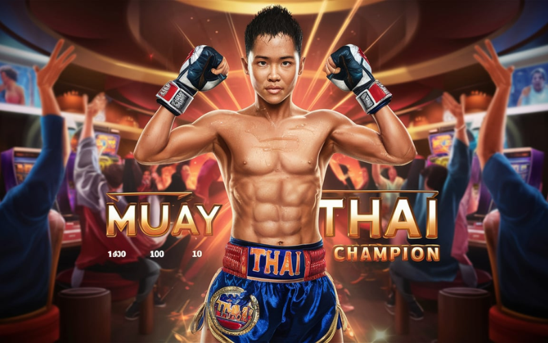 Muay Thai Champion​, Slot Games Win Real Money, Bingo Slot Games​, Real Slot Games​, Free Slot Games with Bonuses​