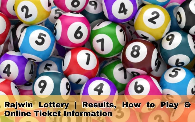 rajwin lottery