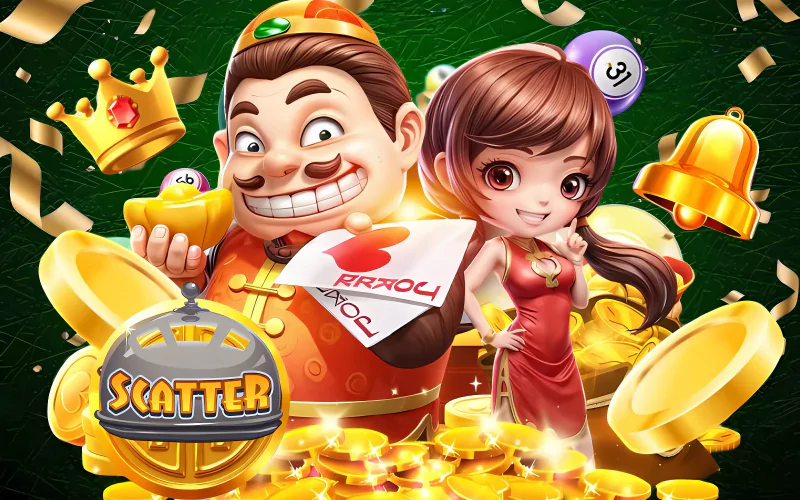 rajya lottery apps​ at 91 Club featured image