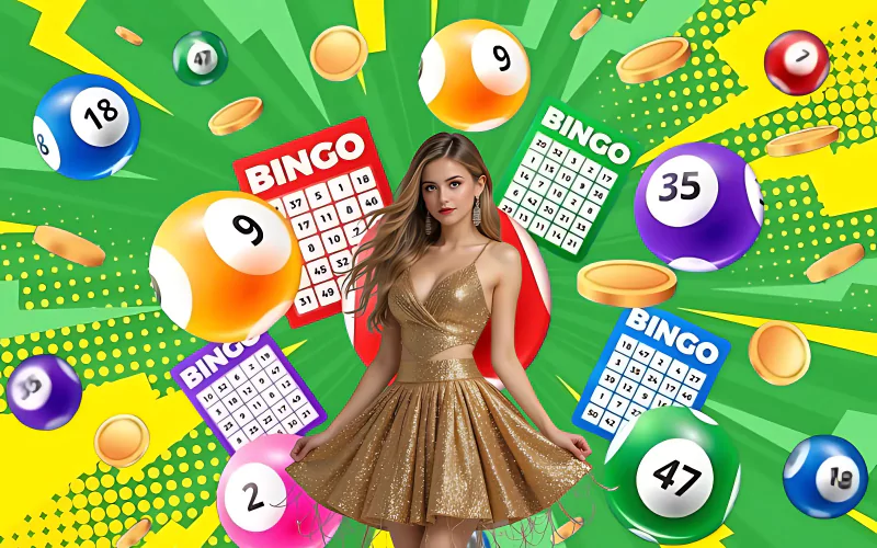 91 club game download apk featured image