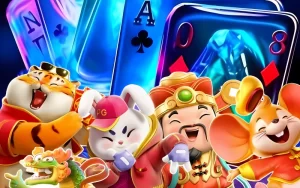 dear lottery guessing number at Joymall App featured image