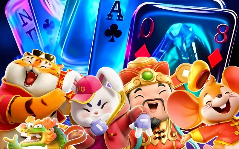 dear lottery guessing number at Joymall App featured image