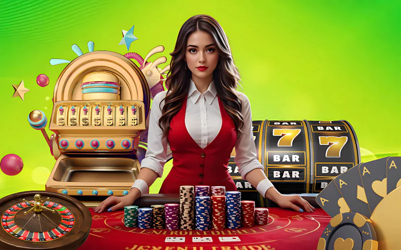 sikkim state lottery live​ body image
