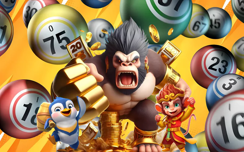 sikkim state lottery live​ featured image