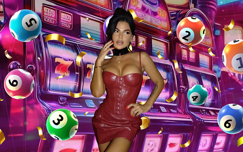 sikkim state lottery old result at 91 Club body image