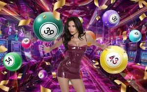 sikkim state lottery old result at 91 Club featured image