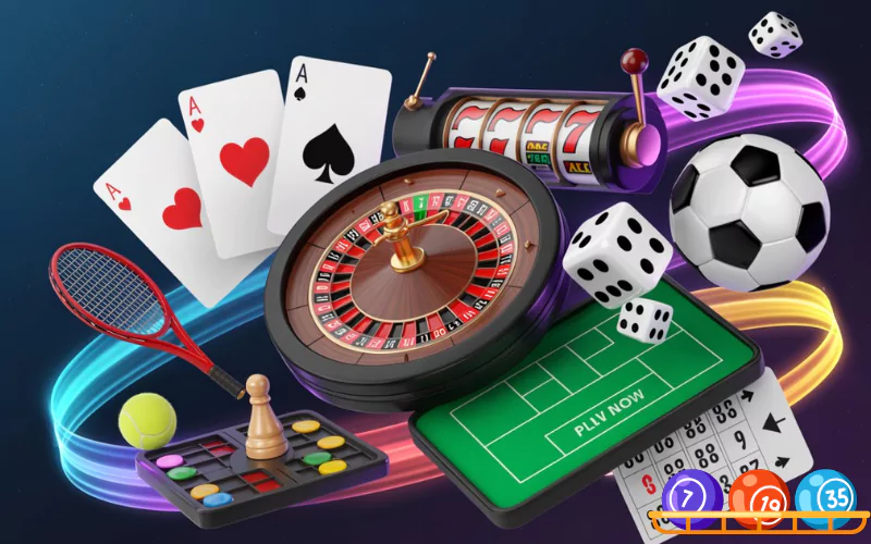 kesari lottery result​​ at 91 Club featured image