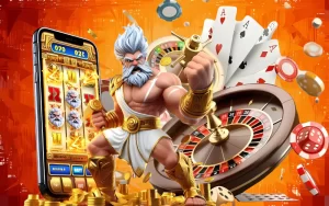 lottery sambad old 8pm at 91 Club featured image