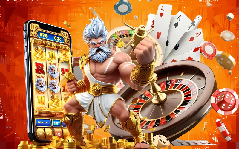 lottery sambad old 8pm at 91 Club featured image