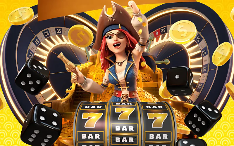 rummy all apk​ at 91 Club body image