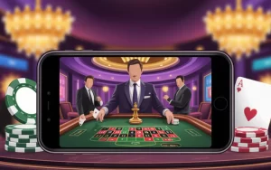 rummy baazi apk