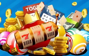 Rummy Circle​​ at 91Club featured image