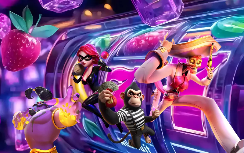 betting exchange game at 91 Club body image