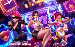 betting exchange game at 91 Club featured image