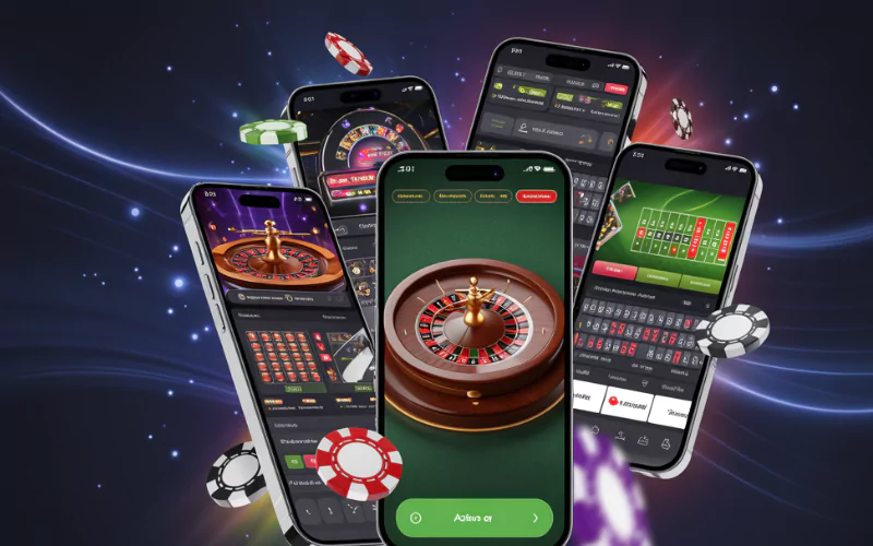 lucky block casino bonus codes at 91 Club body image