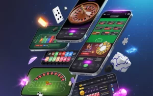 lucky block casino bonus codes at 91 Club featured image