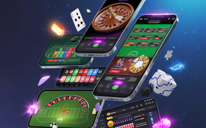 lucky block casino bonus codes at 91 Club featured image
