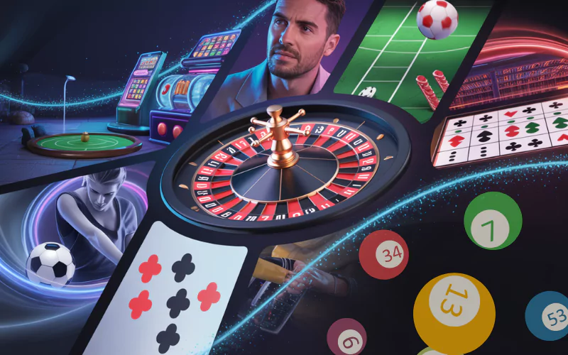 online betting india at 91 Club body image