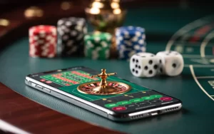 online betting india at 91 Club featured image