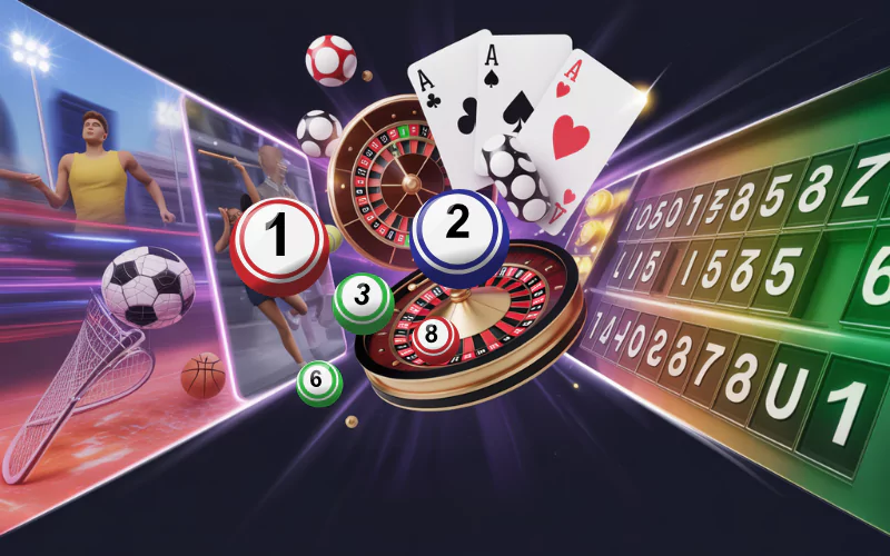 royal poker​ at 91 Club body image