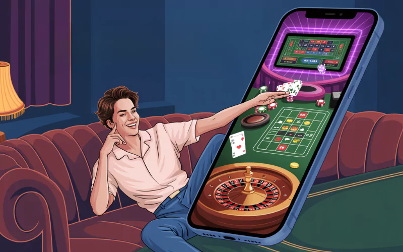 rummy baazi apk at 91 Club body image