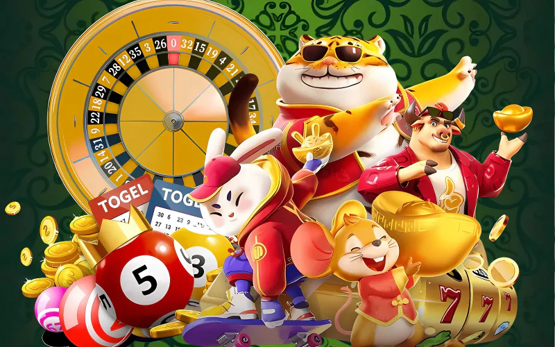 rummy poker at 91 Club body image