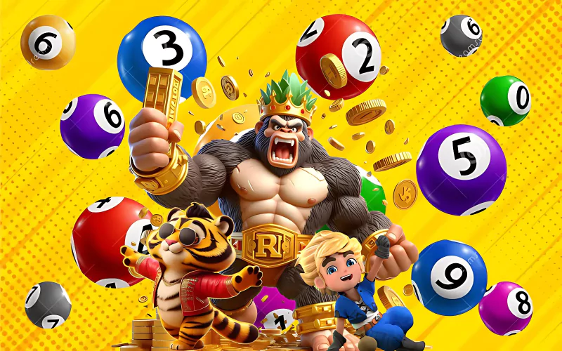 777 slots​ at 91 Club body image