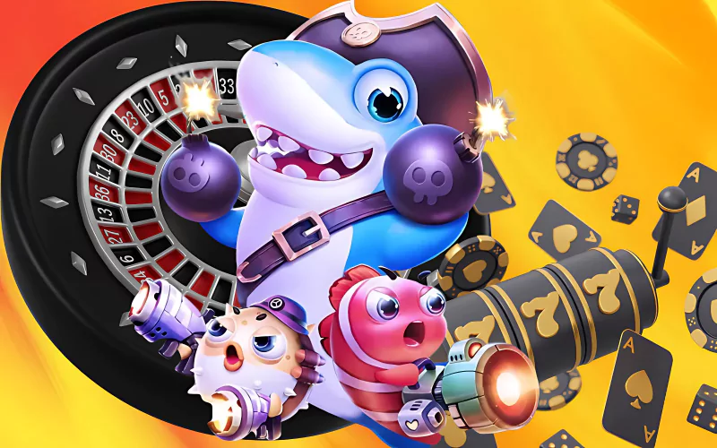 777 slots​ at 91 Club featured image