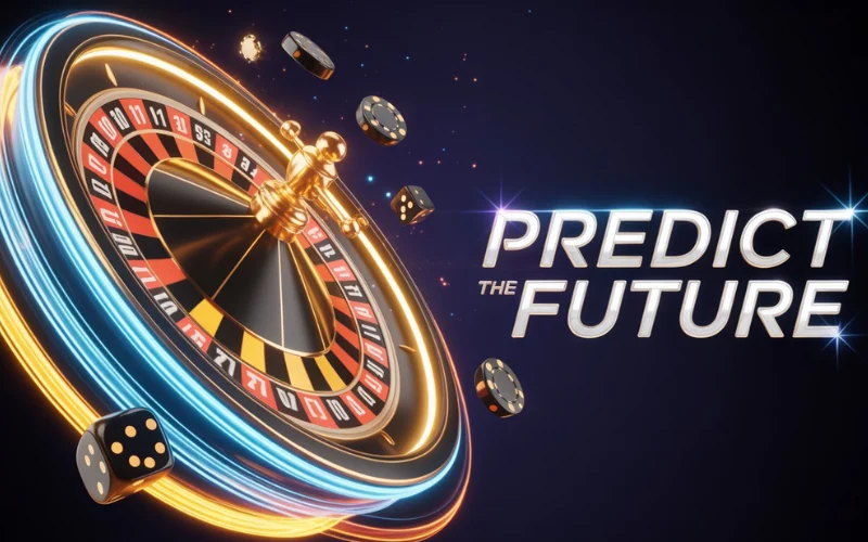 91 colour training download