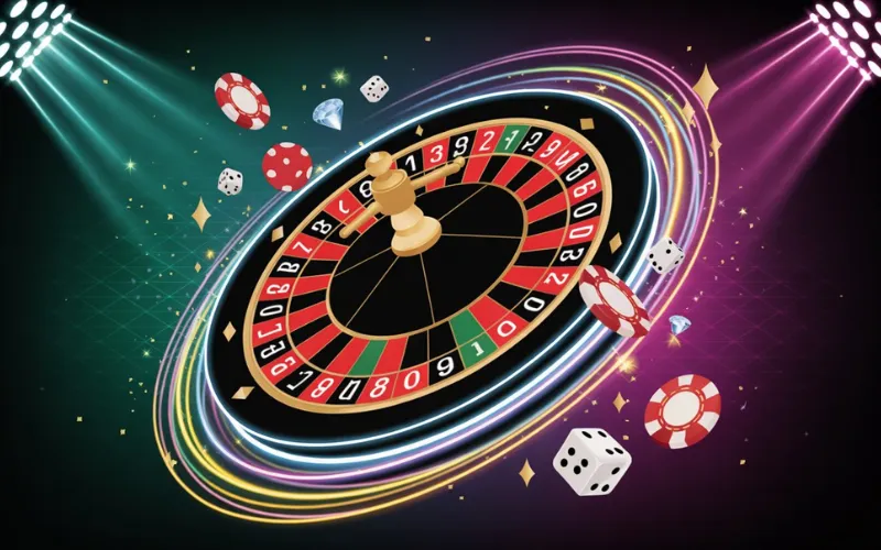 91 colour training online free