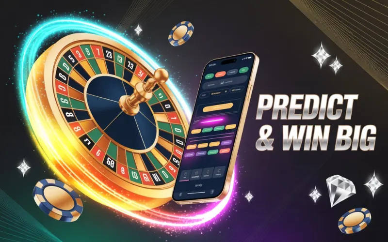 91 colour training online free