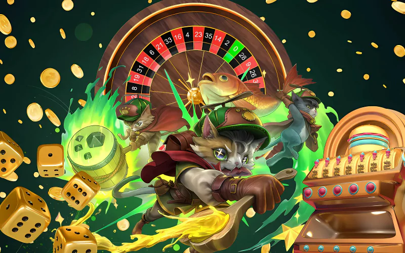 91 club login colour prediction at 91 Club body image