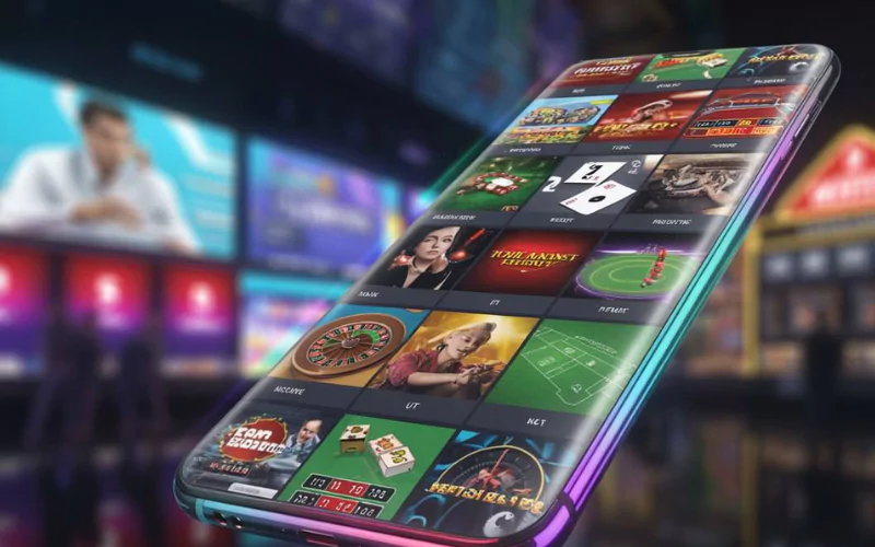 91 club login colour prediction at 91 Club featured image