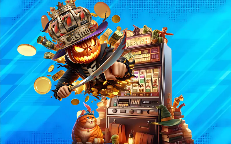 91 colour download at 91 Club body image