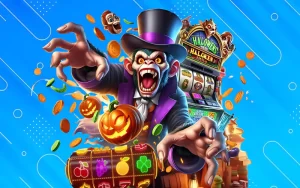 91 colour download at 91 Club featured image