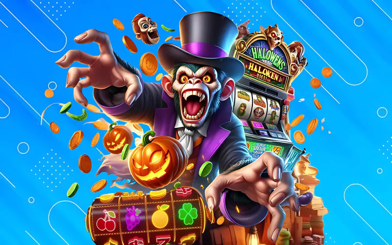 91 colour download at 91 Club featured image