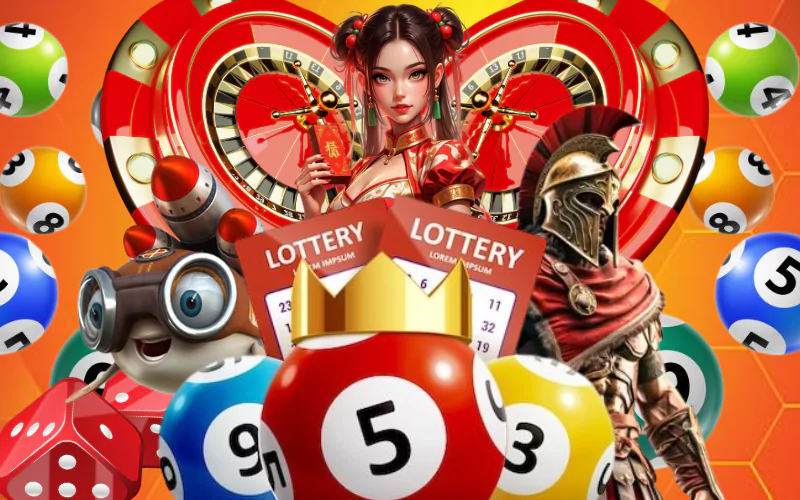 Slot Game Apk at 91 Club featured image