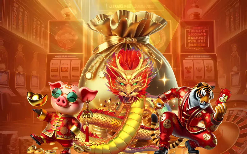 blue chip casino at 91 Club body image