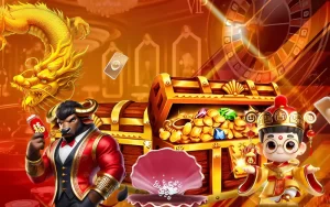 blue chip casino at 91 Club featured image