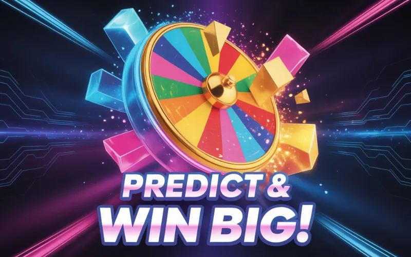 91 club colour prediction login